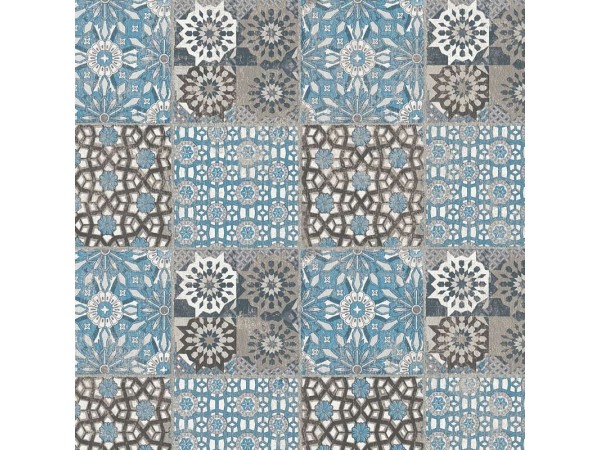 Ταπετσαρία Τοίχου AS36895-5 Ταπετσαρία Τοίχου AS36895-5